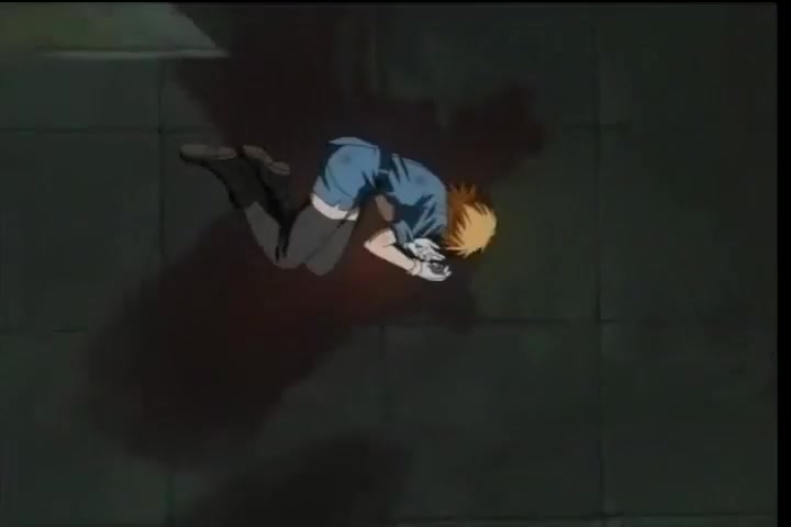 [Tsukyio Editing Resources] Hellsing (Episode 13) Raw Clips (144) (tsukyio.com).mp4